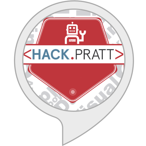 alexa-ESP8266 Control